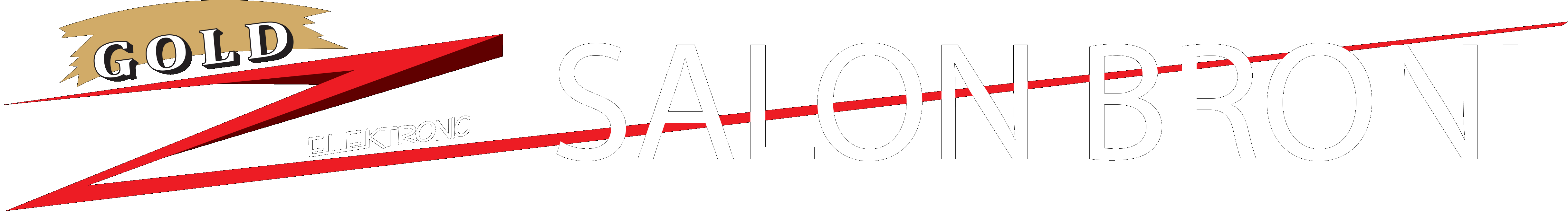 Gold-Elektronic